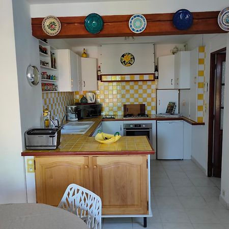 Roussillon Βίλα Roussillon en Isere Εξωτερικό φωτογραφία