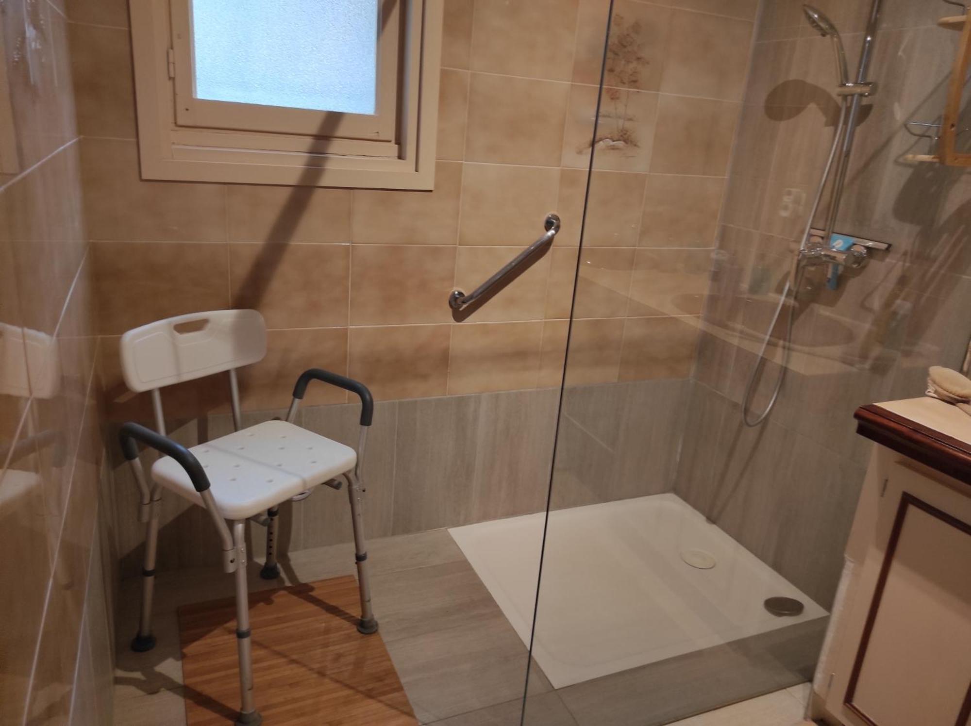 Roussillon Βίλα Roussillon en Isere Εξωτερικό φωτογραφία