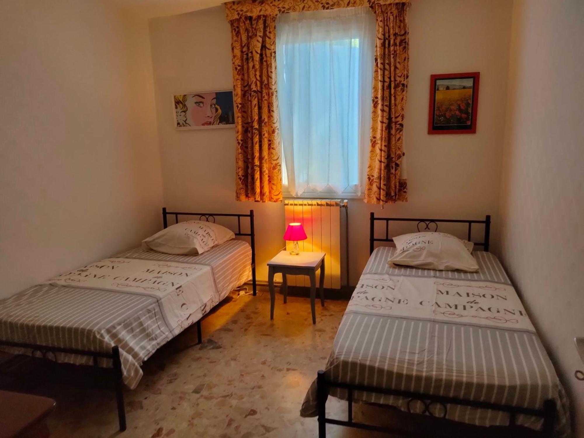 Roussillon Βίλα Roussillon en Isere Εξωτερικό φωτογραφία
