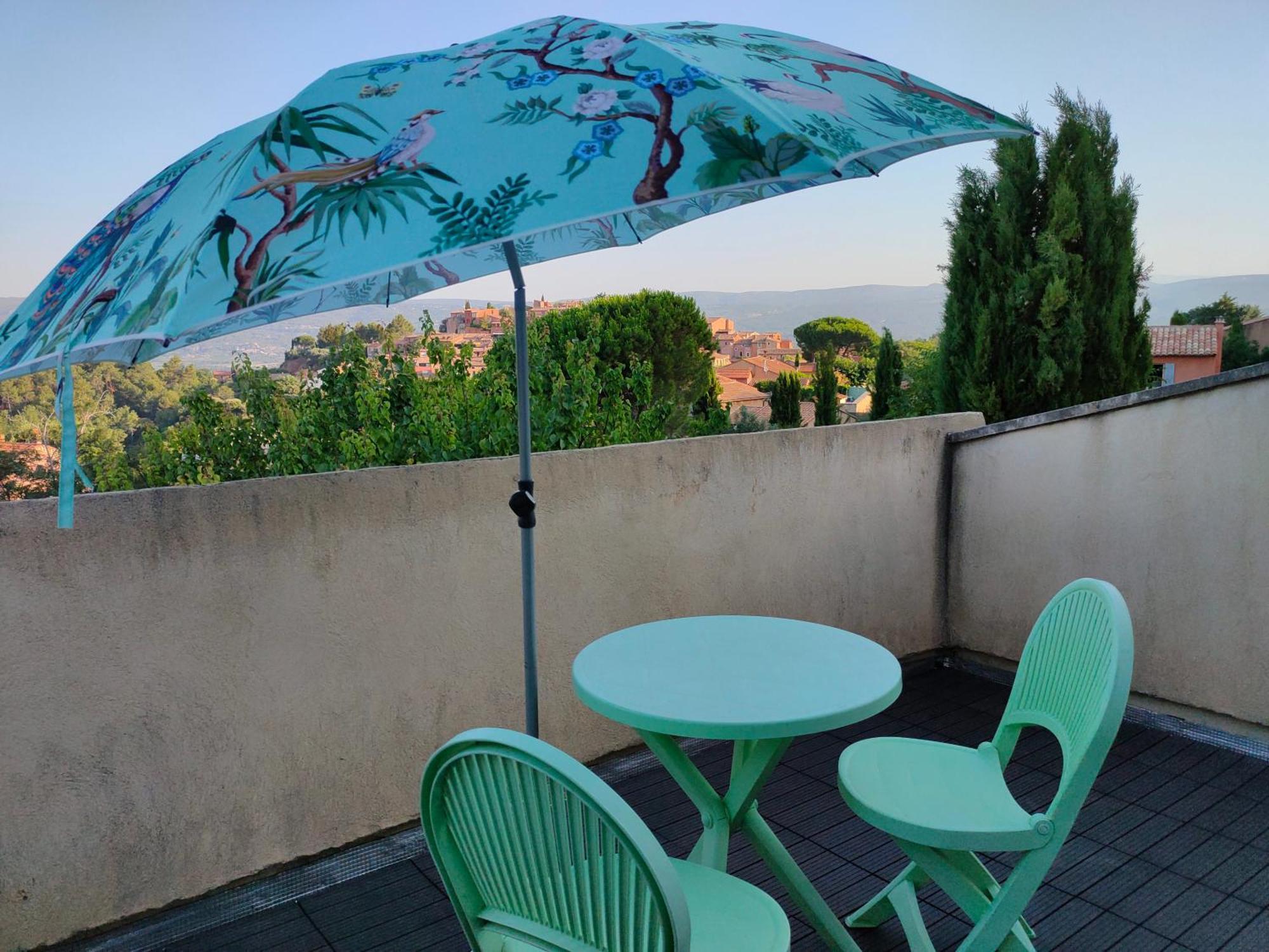 Roussillon Βίλα Roussillon en Isere Εξωτερικό φωτογραφία