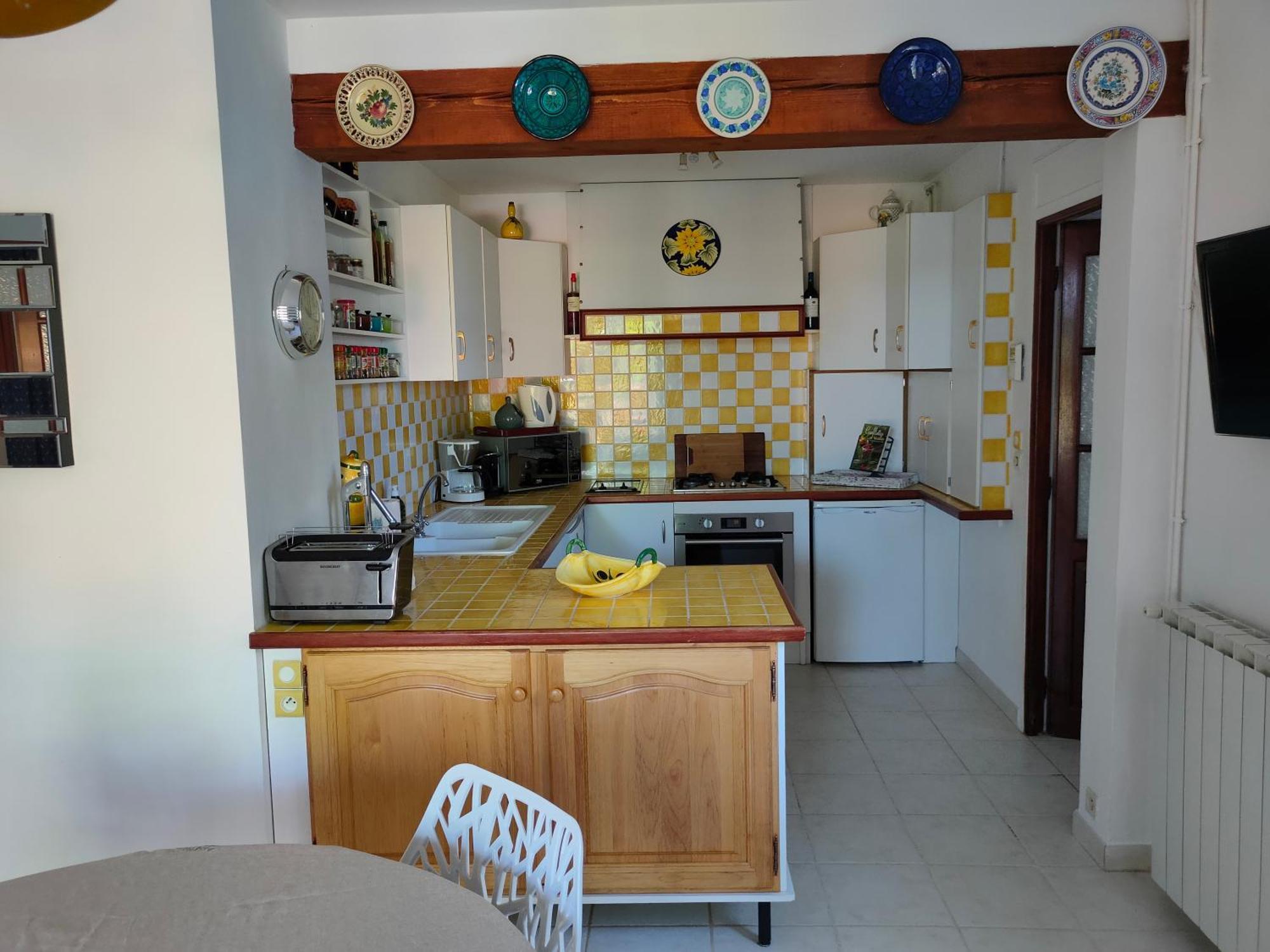 Roussillon Βίλα Roussillon en Isere Εξωτερικό φωτογραφία
