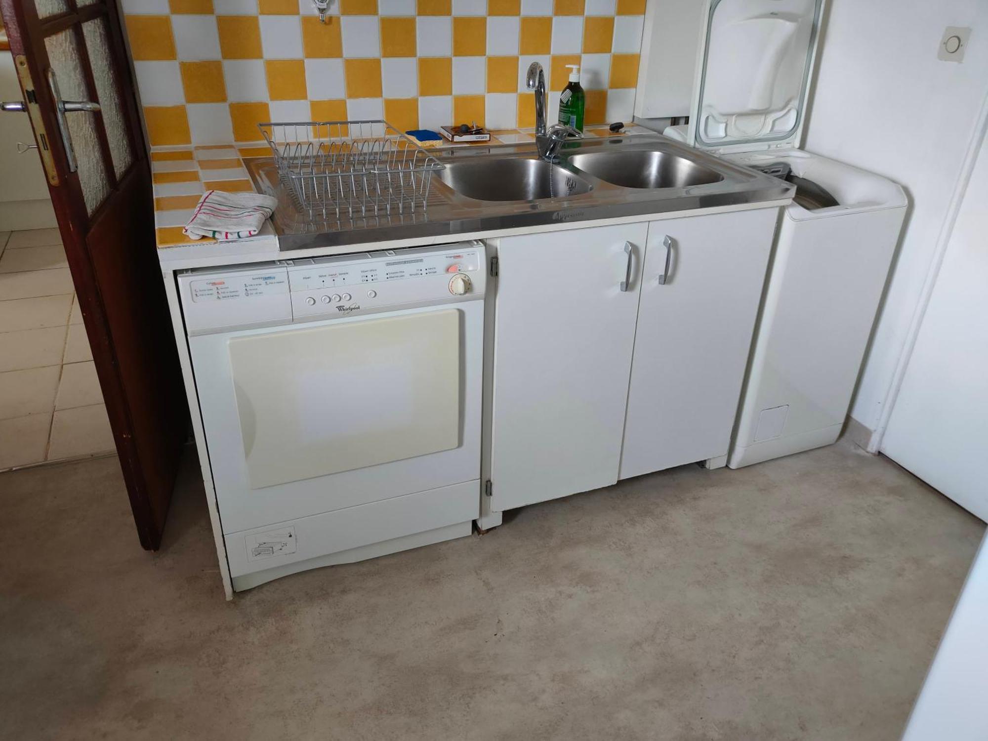 Roussillon Βίλα Roussillon en Isere Εξωτερικό φωτογραφία